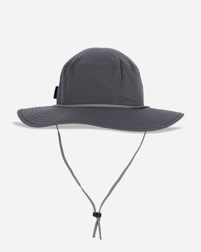 Patagonia Patagonia Brimmer Forge Grey Hats Bucket 33521 FGE