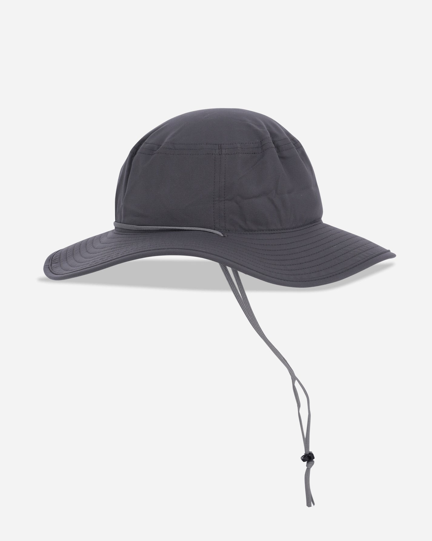 Patagonia Patagonia Brimmer Forge Grey Hats Bucket 33521 FGE