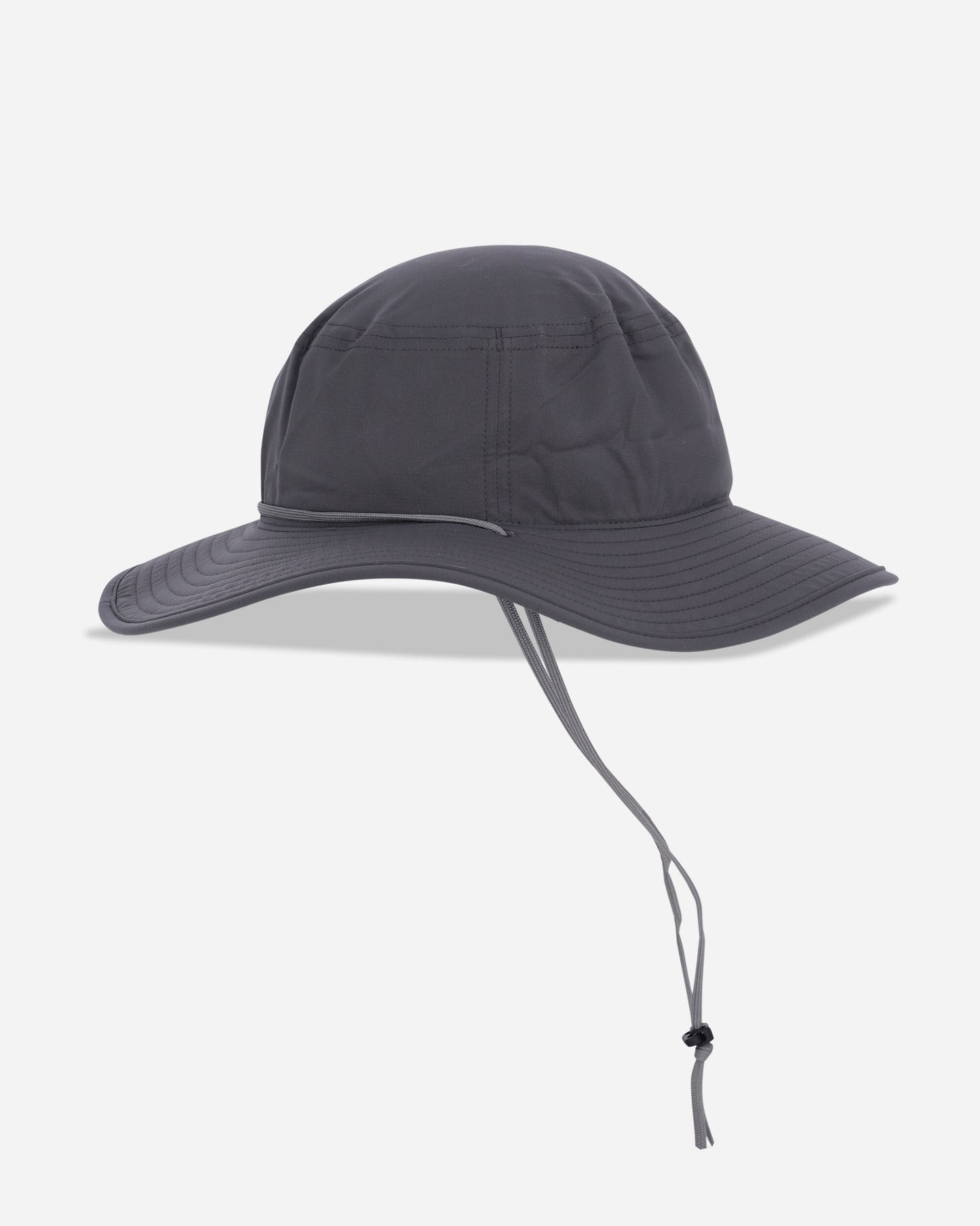 Patagonia Patagonia Brimmer Forge Grey Hats Bucket 33521 FGE