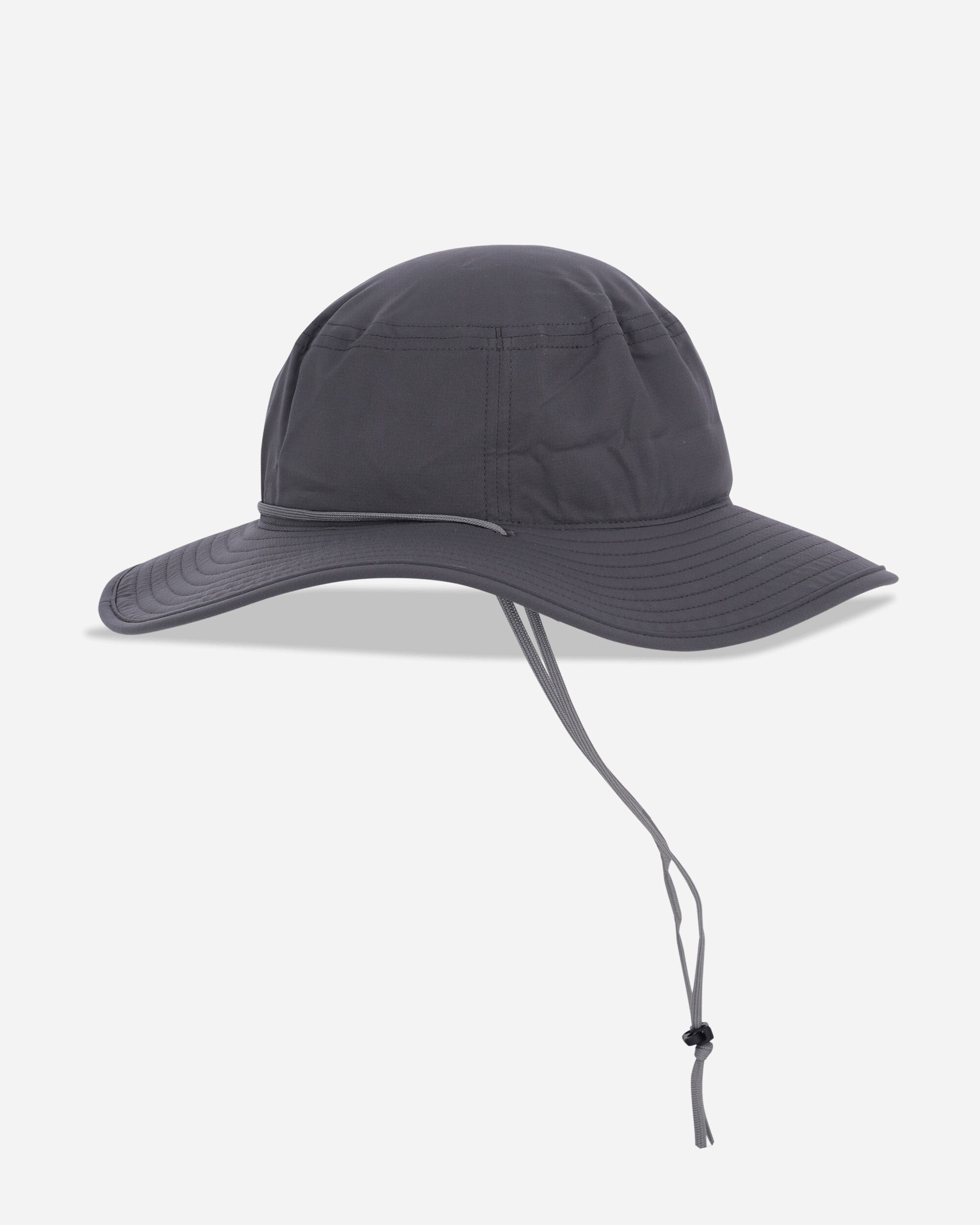 Patagonia Patagonia Brimmer Forge Grey Hats Bucket 33521 FGE