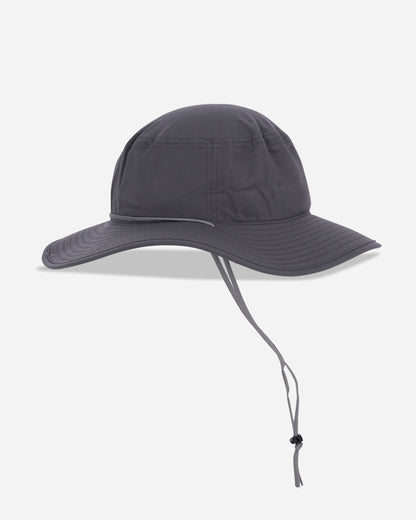 Patagonia Patagonia Brimmer Forge Grey Hats Bucket 33521 FGE