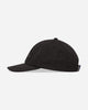 Patagonia Fitz Roy Icon Trad Cap Ink Black Hats Caps 38364 TLIB