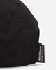 Patagonia Fitz Roy Icon Trad Cap Ink Black Hats Caps 38364 TLIB