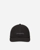 Patagonia Fitz Roy Icon Trad Cap Ink Black Hats Caps 38364 TLIB