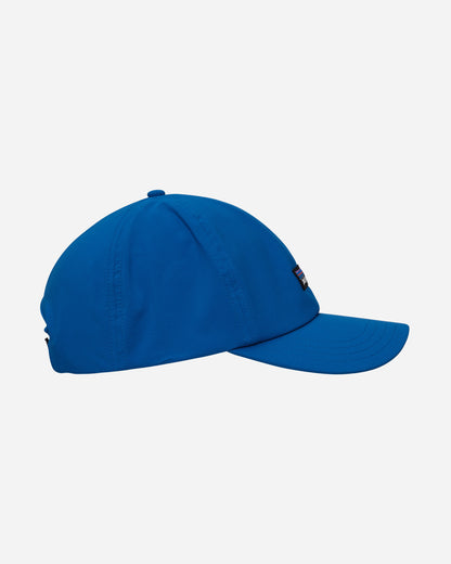 Patagonia Terrebonne Hat Endless Blue Hats Caps 33317 ENLB