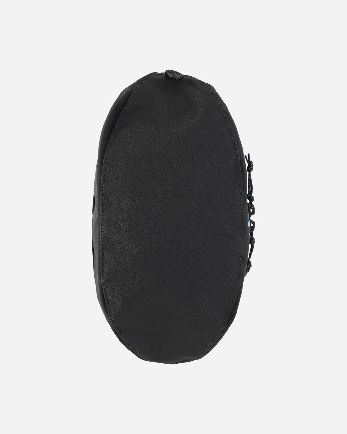 Patagonia Black Hole Cube 3L Black/Black Bags and Backpacks Cases 49362 BOB