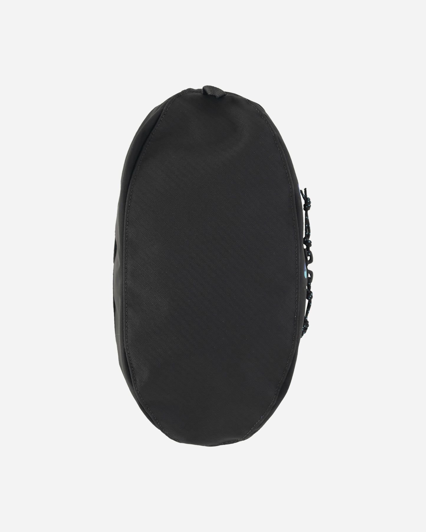 Patagonia Black Hole Cube 3L Black/Black Bags and Backpacks Cases 49362 BOB