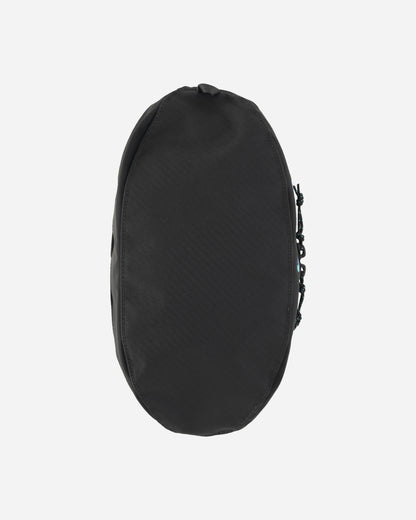 Patagonia Black Hole Cube 3L Black/Black Bags and Backpacks Cases 49362 BOB