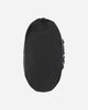 Patagonia Black Hole Cube 3L Black/Black Bags and Backpacks Cases 49362 BOB