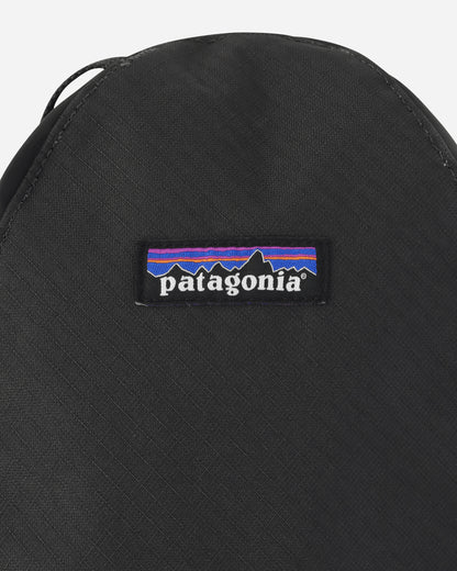 Patagonia Black Hole Cube 3L Black/Black Bags and Backpacks Cases 49362 BOB