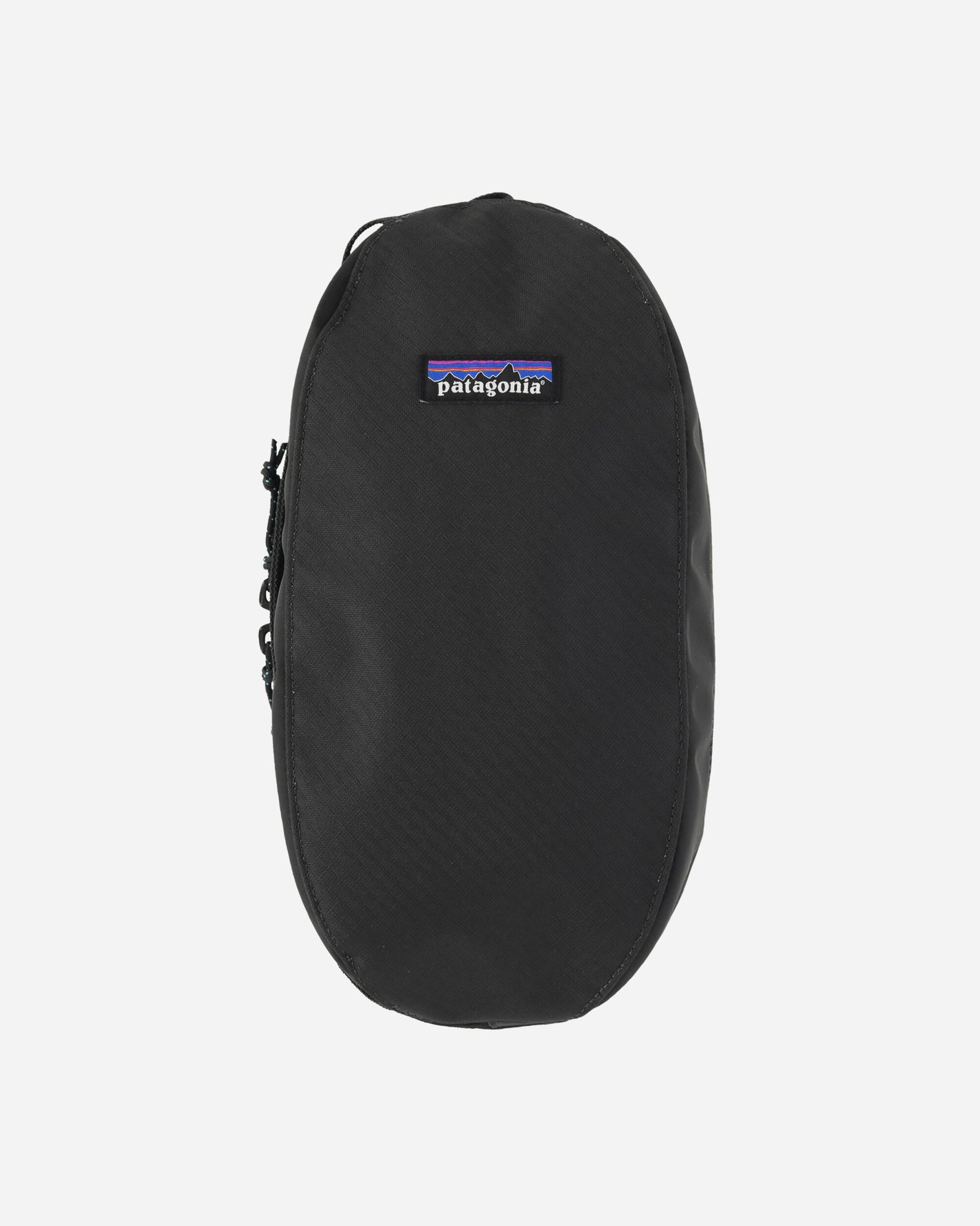 Patagonia Black Hole Cube 3L Black/Black Bags and Backpacks Cases 49362 BOB