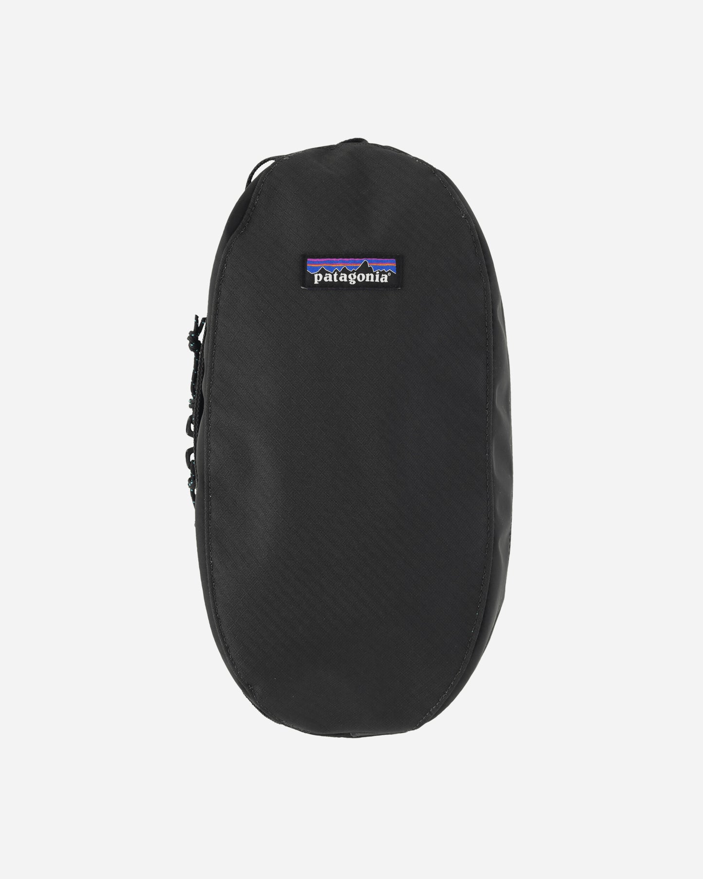 Patagonia Black Hole Cube 3L Black/Black Bags and Backpacks Cases 49362 BOB