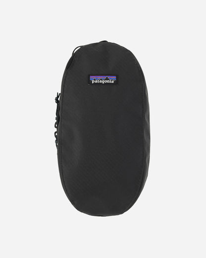 Patagonia Black Hole Cube 3L Black/Black Bags and Backpacks Cases 49362 BOB
