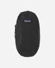 Patagonia Black Hole Cube 3L Black/Black Bags and Backpacks Cases 49362 BOB