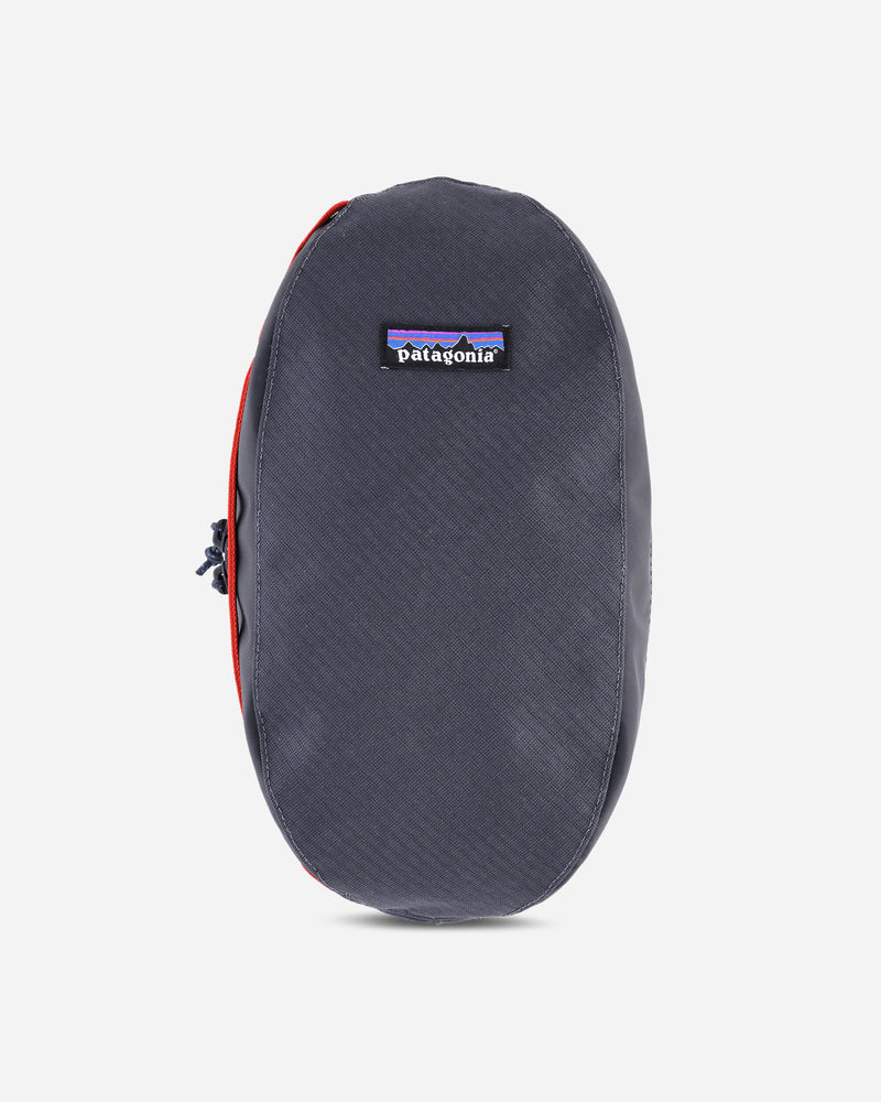 Slam Jam - Sale Accessories