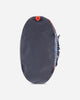 Patagonia Black Hole Cube 3L Smolder Blue/Redtail Rust Bags and Backpacks Cases 49362 SMRE