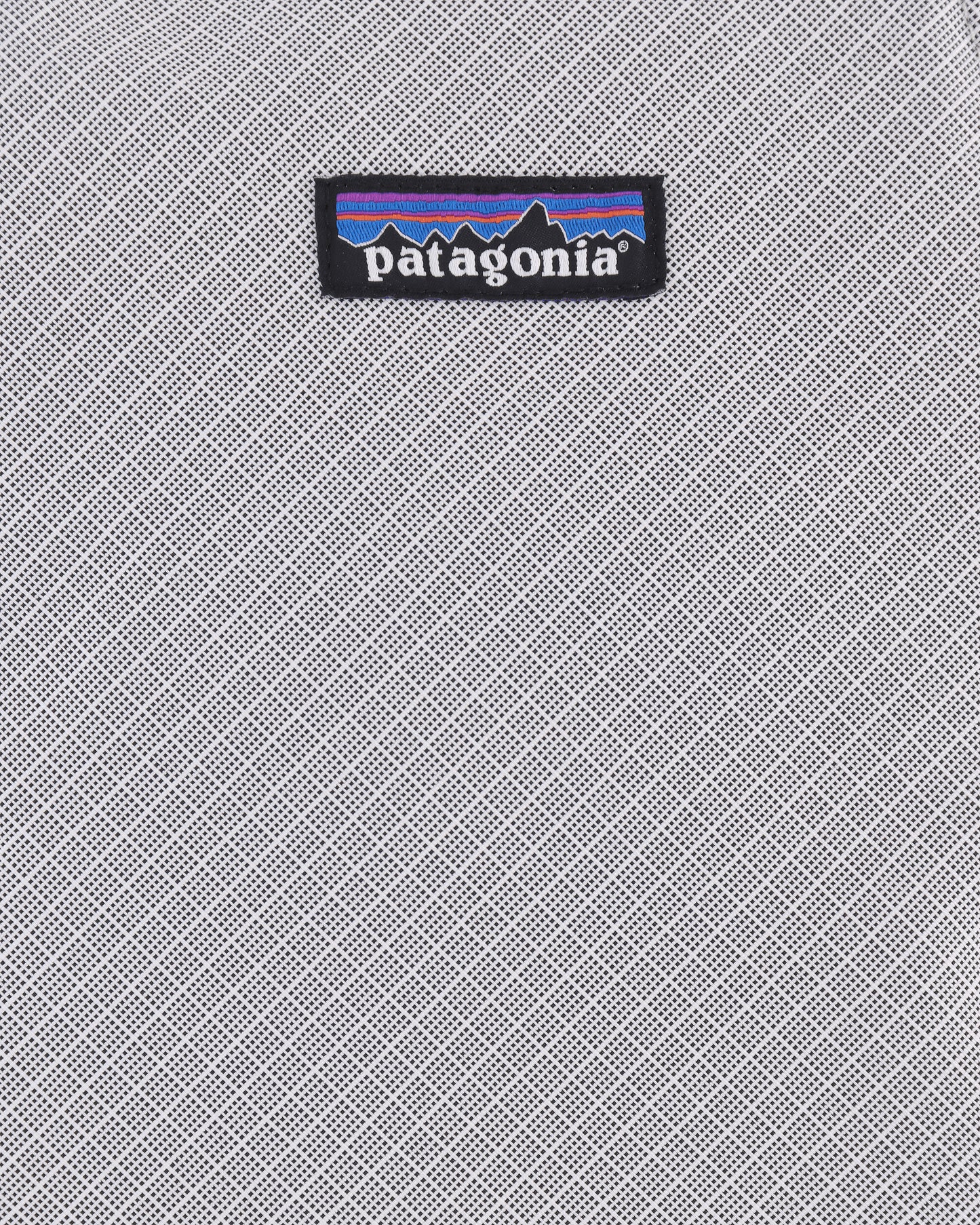 Patagonia Black Hole Cube 6L Birch White Bags and Backpacks Pouches 49367 BCW