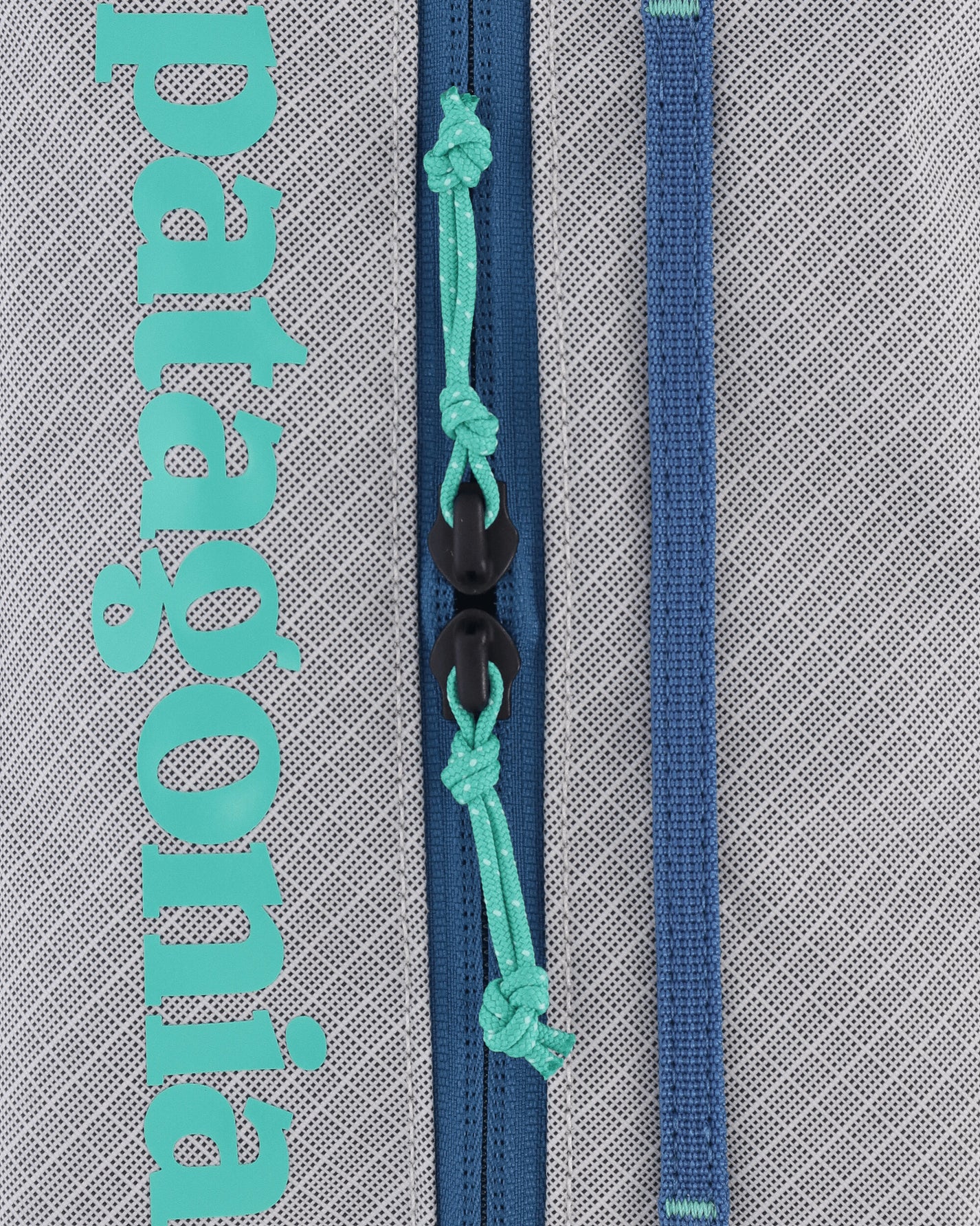 Patagonia Black Hole Cube 6L Birch White Bags and Backpacks Pouches 49367 BCW