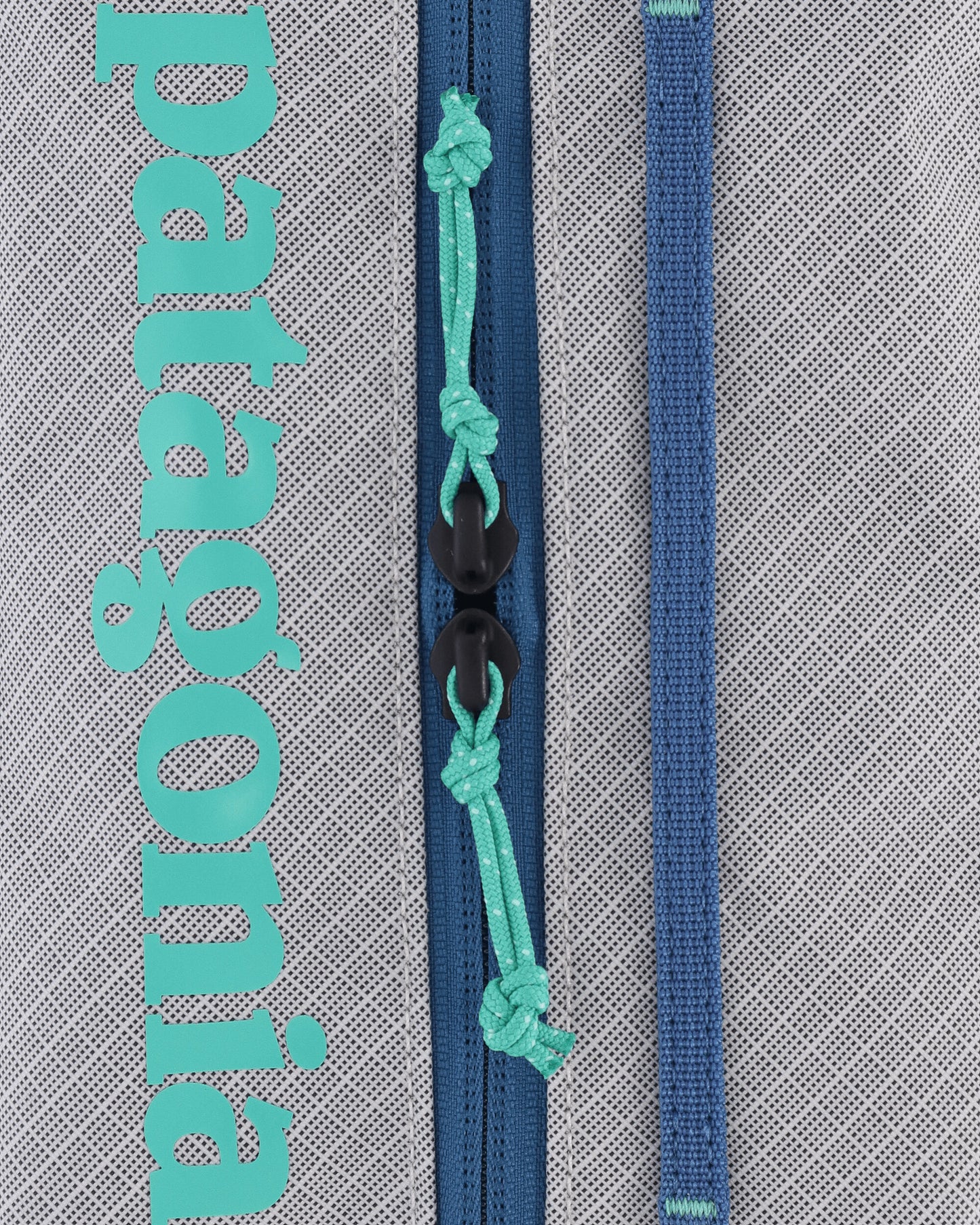 Patagonia Black Hole Cube 6L Birch White Bags and Backpacks Pouches 49367 BCW