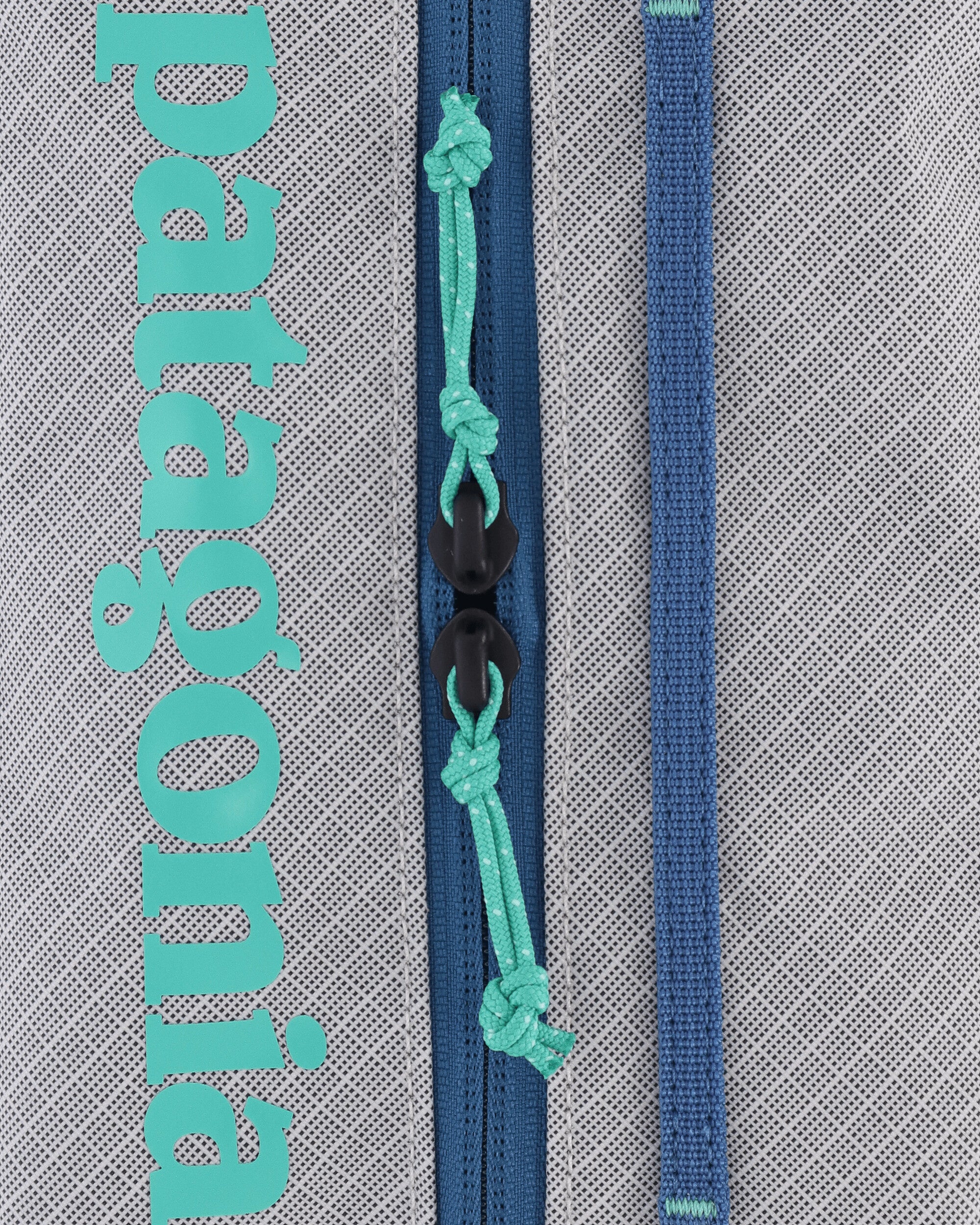 Patagonia Black Hole Cube 6L Birch White Bags and Backpacks Pouches 49367 BCW