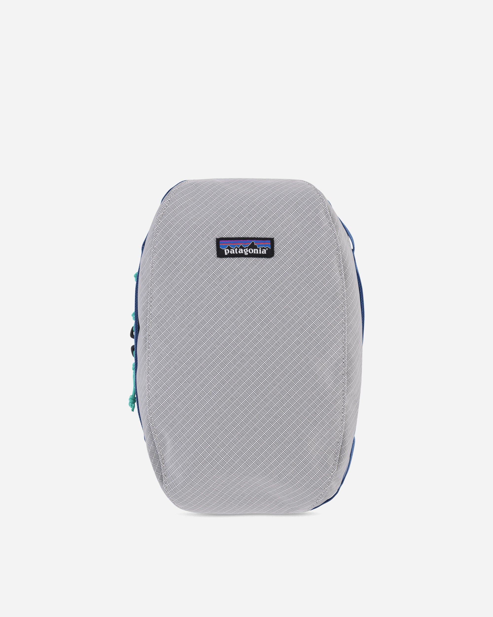 Patagonia Black Hole Cube 6L Birch White Bags and Backpacks Pouches 49367 BCW