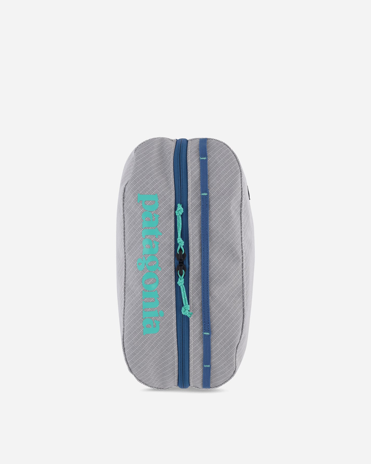 Patagonia Black Hole Cube 6L Birch White Bags and Backpacks Pouches 49367 BCW