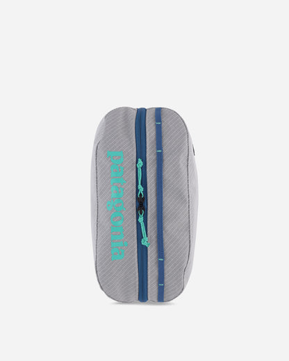 Patagonia Black Hole Cube 6L Birch White Bags and Backpacks Pouches 49367 BCW