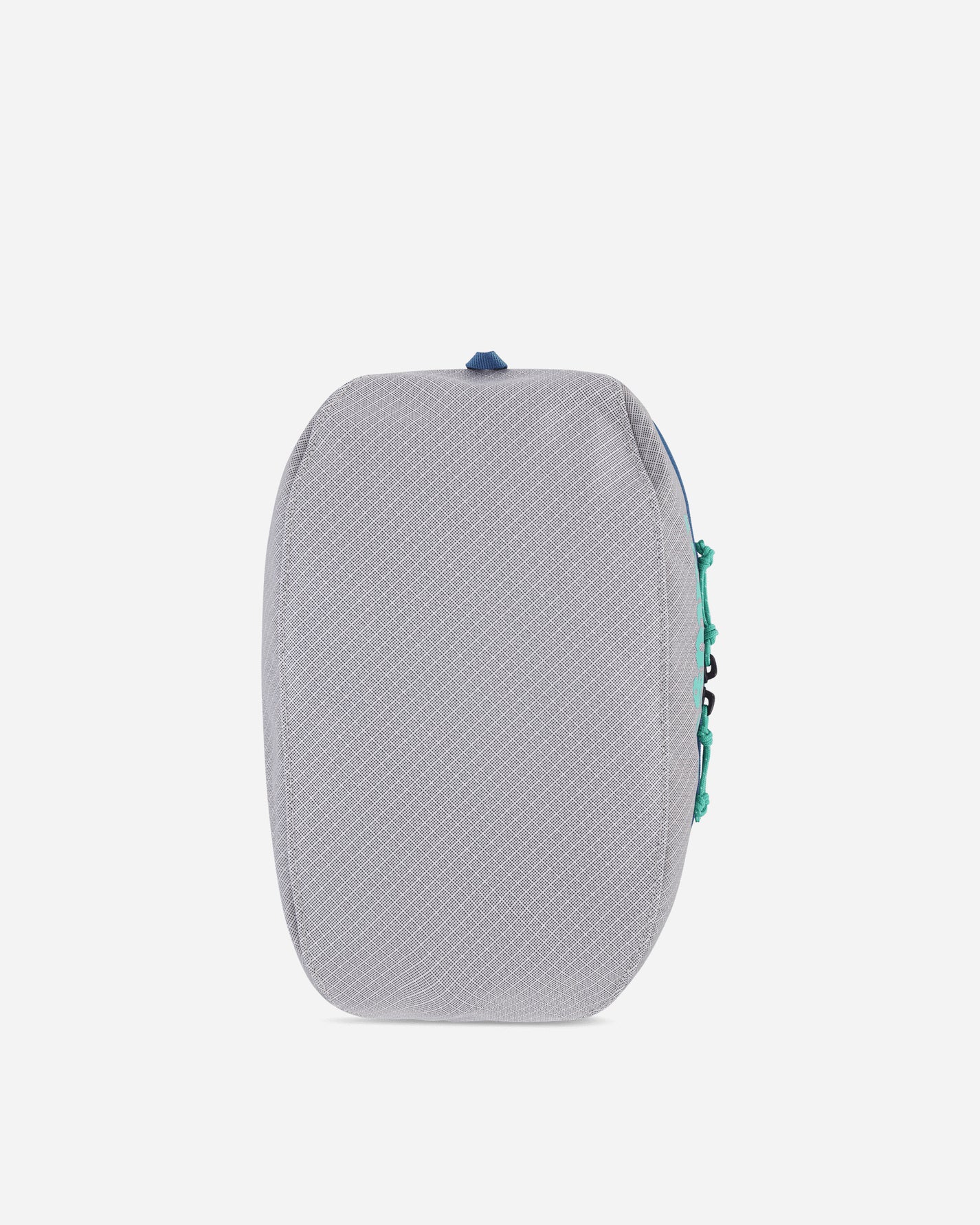 Patagonia Black Hole Cube 6L Birch White Bags and Backpacks Pouches 49367 BCW