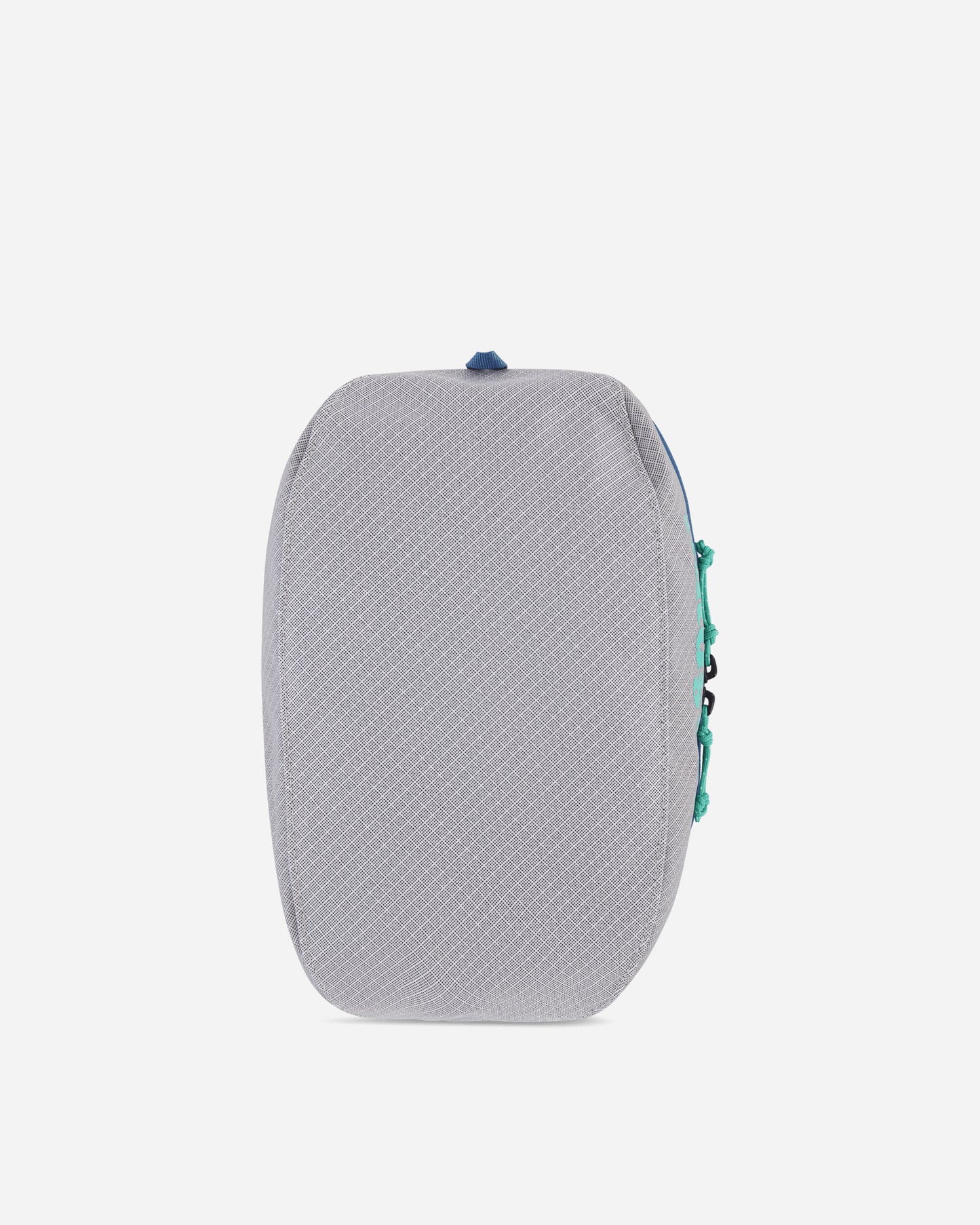 Patagonia Black Hole Cube 6L Birch White Bags and Backpacks Pouches 49367 BCW