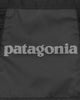 Patagonia Black Hole Tote 25L Black/Black Bags and Backpacks Tote Bags 49032 BOB