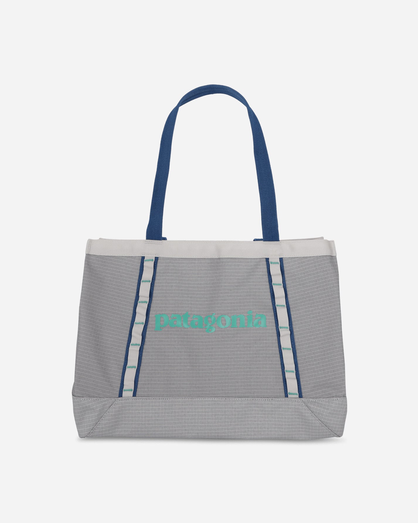 Patagonia Black Hole Tote 25L Birch White Bags and Backpacks Tote Bags 49032 BCW