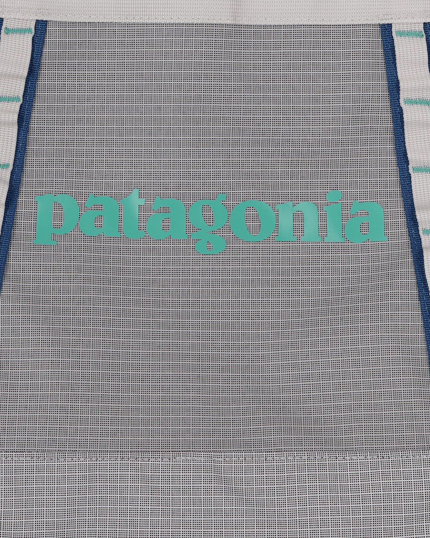 Patagonia Black Hole Tote 25L Birch White Bags and Backpacks Tote Bags 49032 BCW