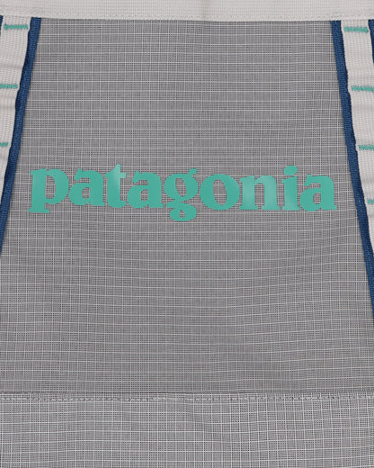 Patagonia Black Hole Tote 25L Birch White Bags and Backpacks Tote Bags 49032 BCW