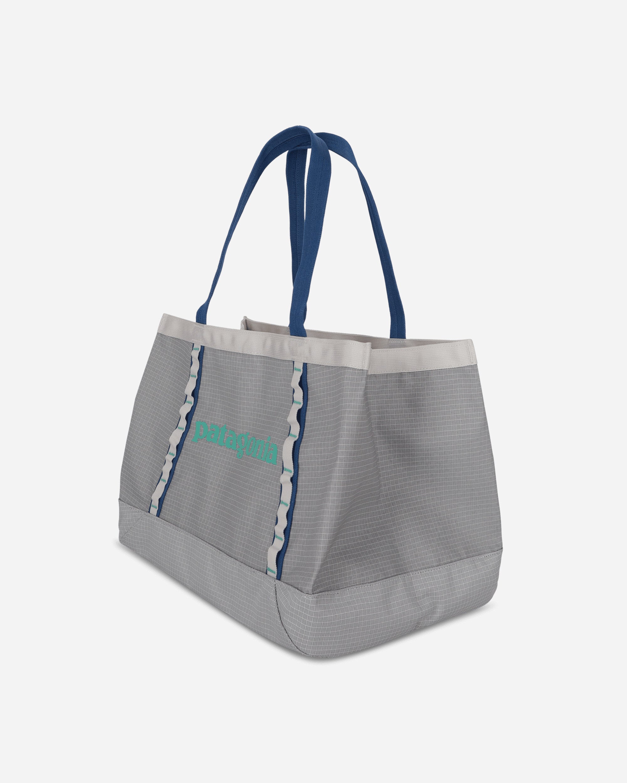 Patagonia Black Hole Tote 25L Birch White Bags and Backpacks Tote Bags 49032 BCW