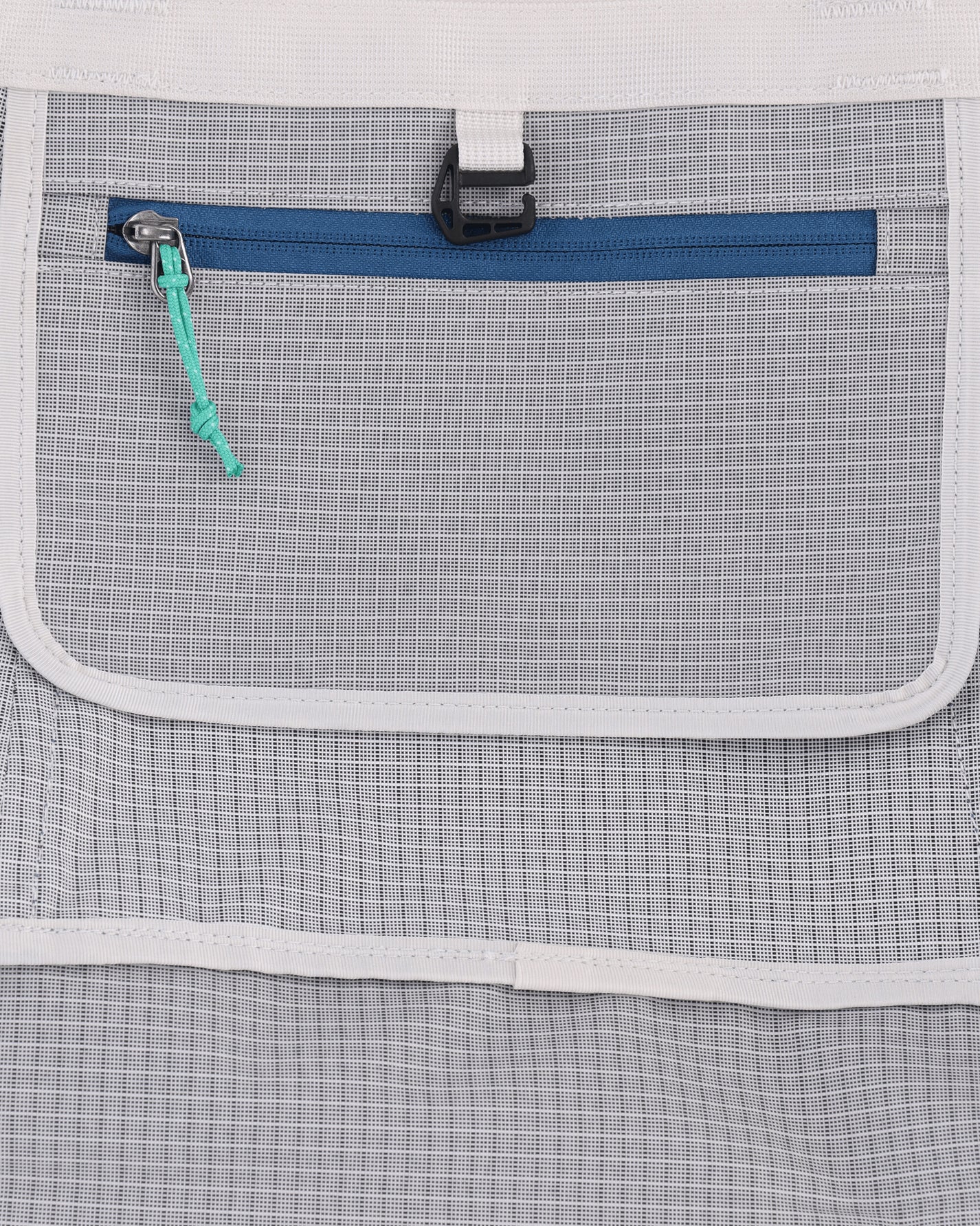 Patagonia Black Hole Tote 25L Birch White Bags and Backpacks Tote Bags 49032 BCW