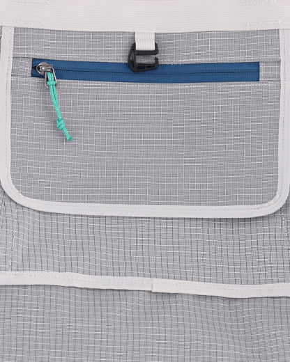 Patagonia Black Hole Tote 25L Birch White Bags and Backpacks Tote Bags 49032 BCW