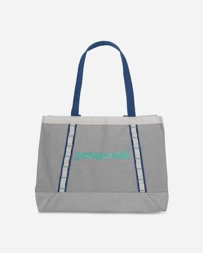 Patagonia Black Hole Tote 25L Birch White Bags and Backpacks Tote Bags 49032 BCW