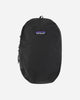 Patagonia Black Hole Cube 6L Black/Black Bags and Backpacks Travel Bags 49367 BOB