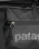 Patagonia Black Hole Duffel 40L Black/Black Bags and Backpacks Travel Bags 49339 BOB