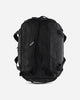 Patagonia Black Hole Duffel 40L Black/Black Bags and Backpacks Travel Bags 49339 BOB
