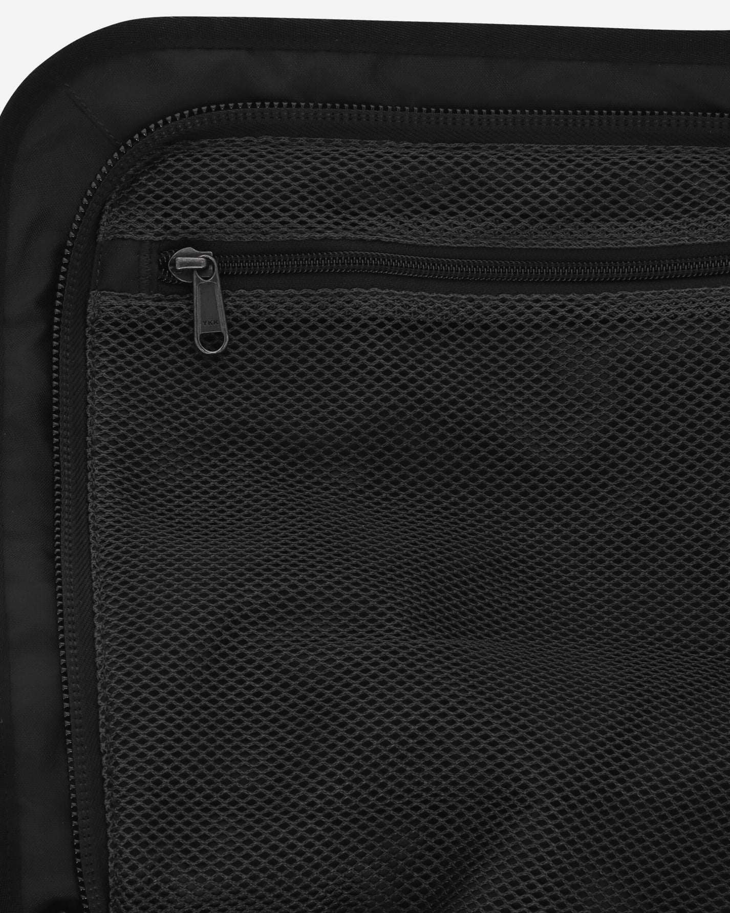 Patagonia Black Hole Duffel 40L Black/Black Bags and Backpacks Travel Bags 49339 BOB