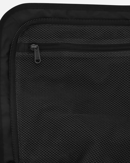 Patagonia Black Hole Duffel 40L Black/Black Bags and Backpacks Travel Bags 49339 BOB
