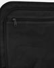 Patagonia Black Hole Duffel 40L Black/Black Bags and Backpacks Travel Bags 49339 BOB