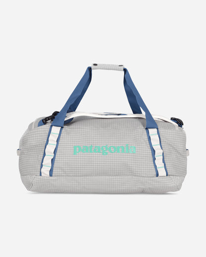 Patagonia Black Hole Duffel 40L Birch White Bags and Backpacks Travel Bags 49339 BCW