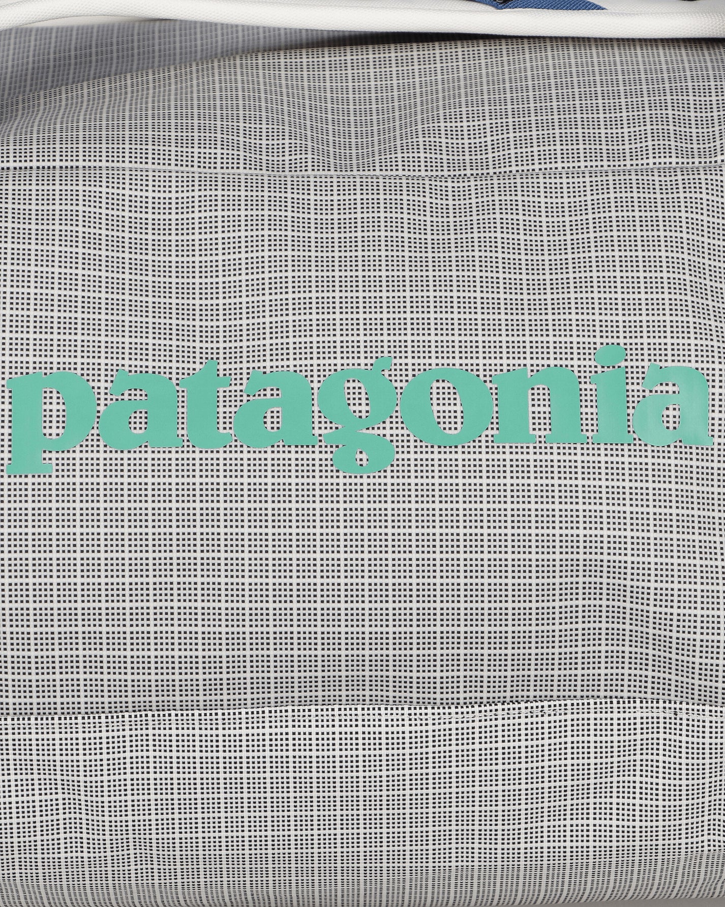 Patagonia Black Hole Duffel 40L Birch White Bags and Backpacks Travel Bags 49339 BCW