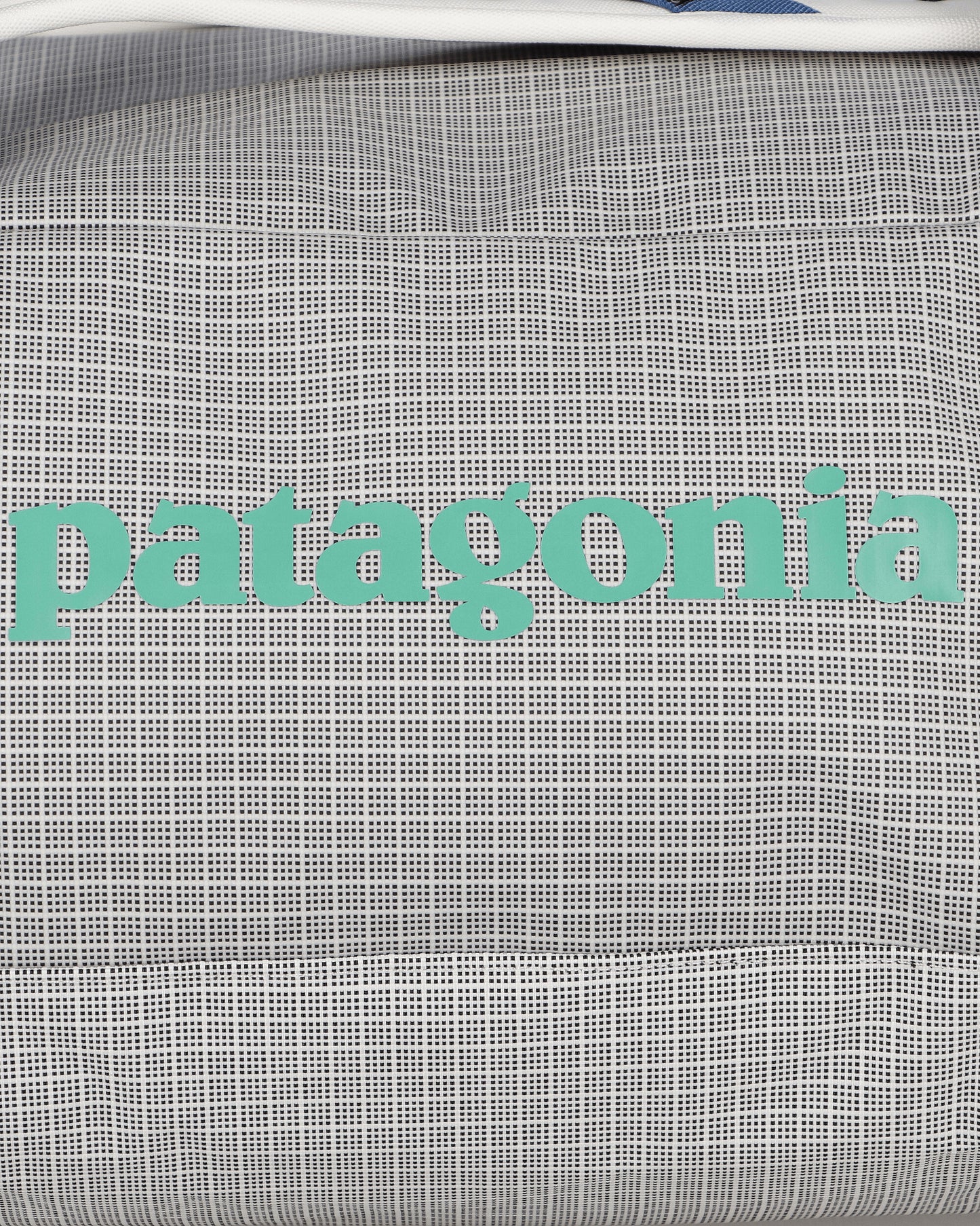 Patagonia Black Hole Duffel 40L Birch White Bags and Backpacks Travel Bags 49339 BCW