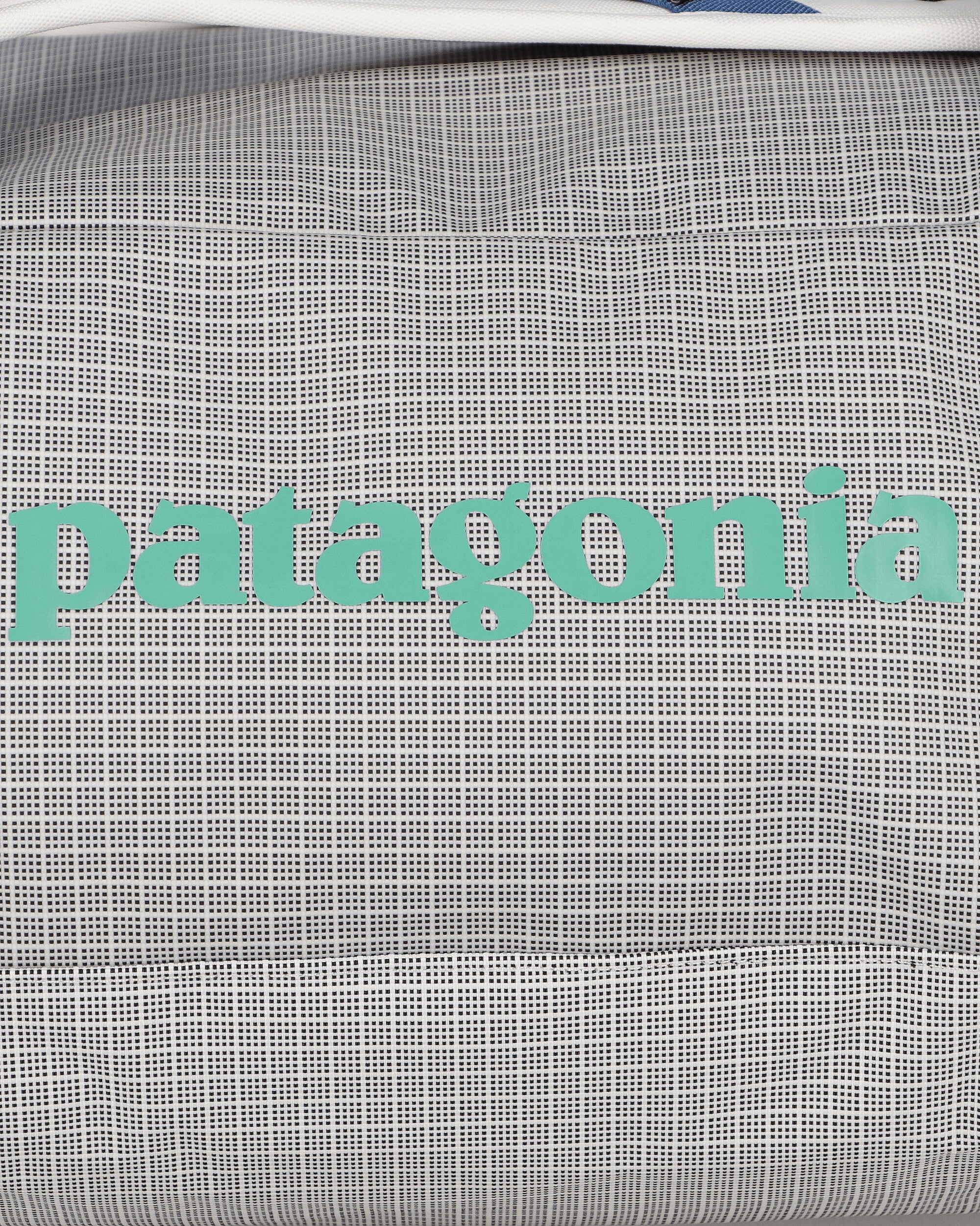 Patagonia Black Hole Duffel 40L Birch White Bags and Backpacks Travel Bags 49339 BCW