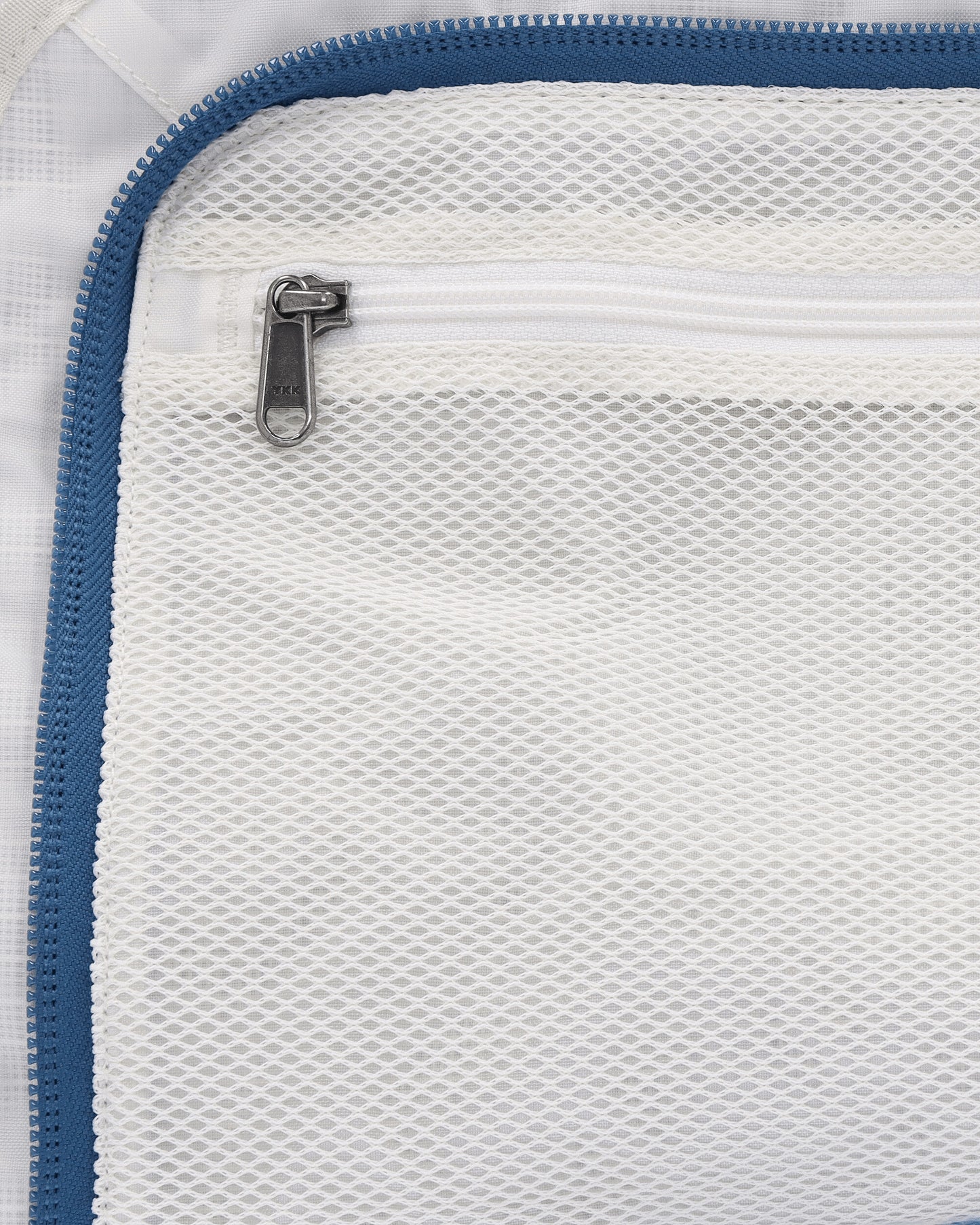 Patagonia Black Hole Duffel 40L Birch White Bags and Backpacks Travel Bags 49339 BCW