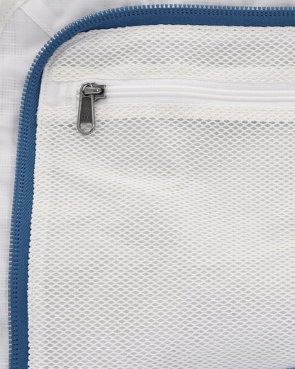 Patagonia Black Hole Duffel 40L Birch White Bags and Backpacks Travel Bags 49339 BCW