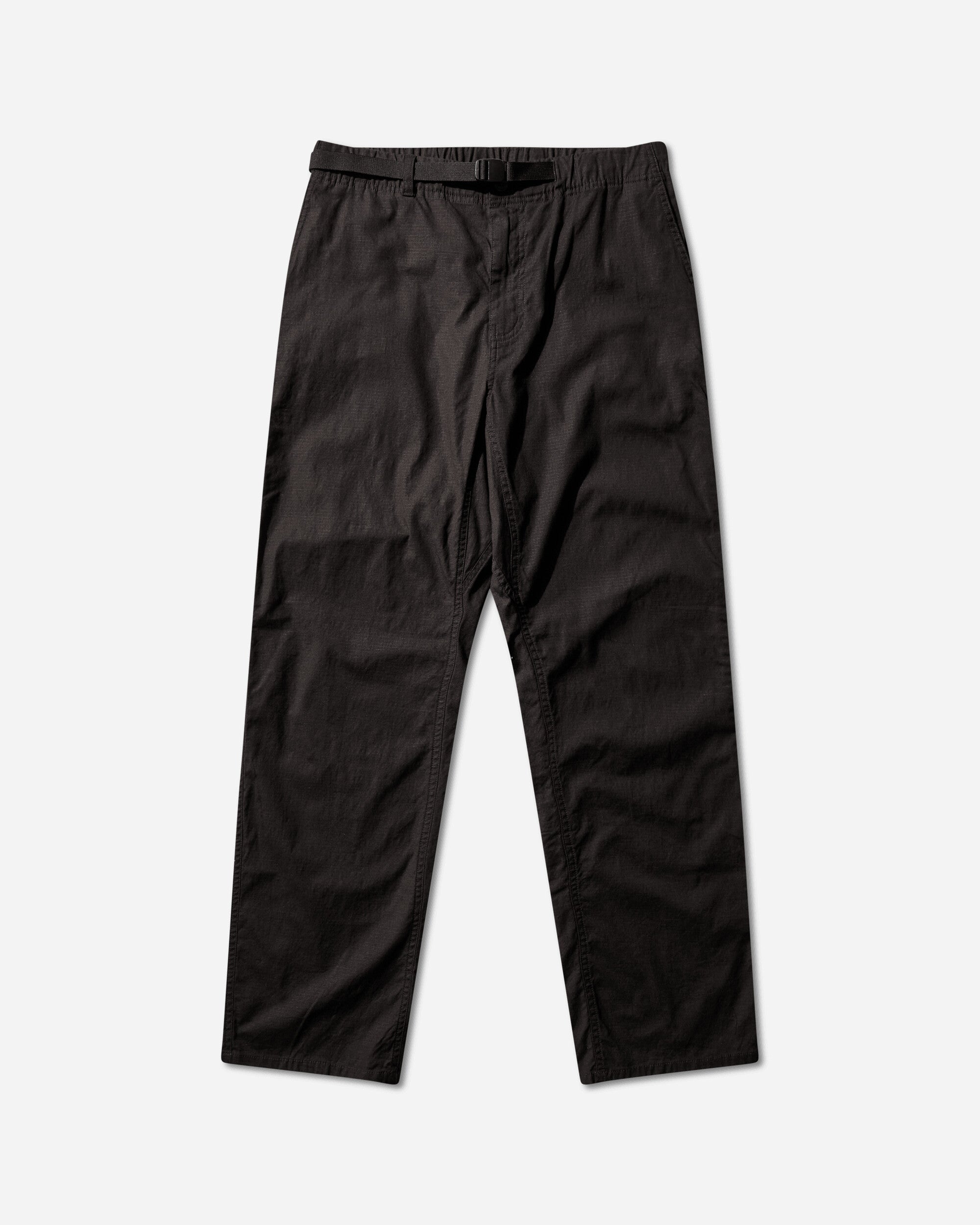 Men's ARMSTG2501 Trousers Grey – Slam Jam®